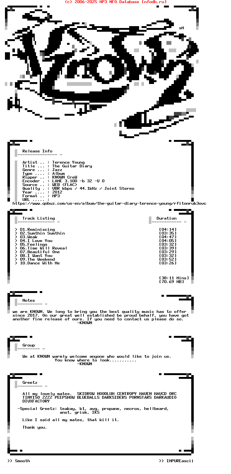 Terence_Young-The_Guitar_Diary-WEB-2012
