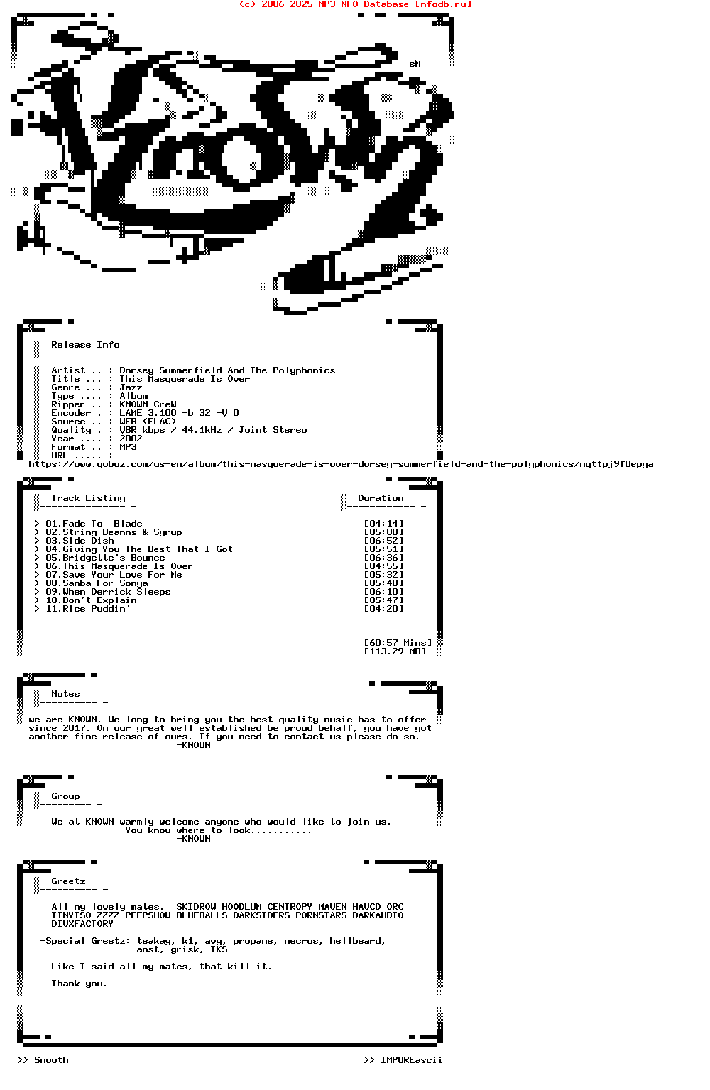 Dorsey_Summerfield_And_The_Polyphonics-This_Masquerade_Is_Over-WEB-2002