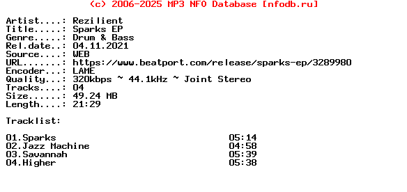 Rezilient-Sparks_Ep-(FOKUZ21136)-WEB-2021-PTC