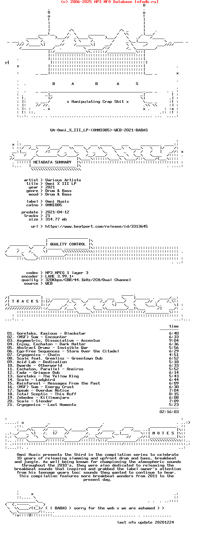 VA-Omni_X_Iii_Lp-(OMNI085)-WEB-2021-BABAS