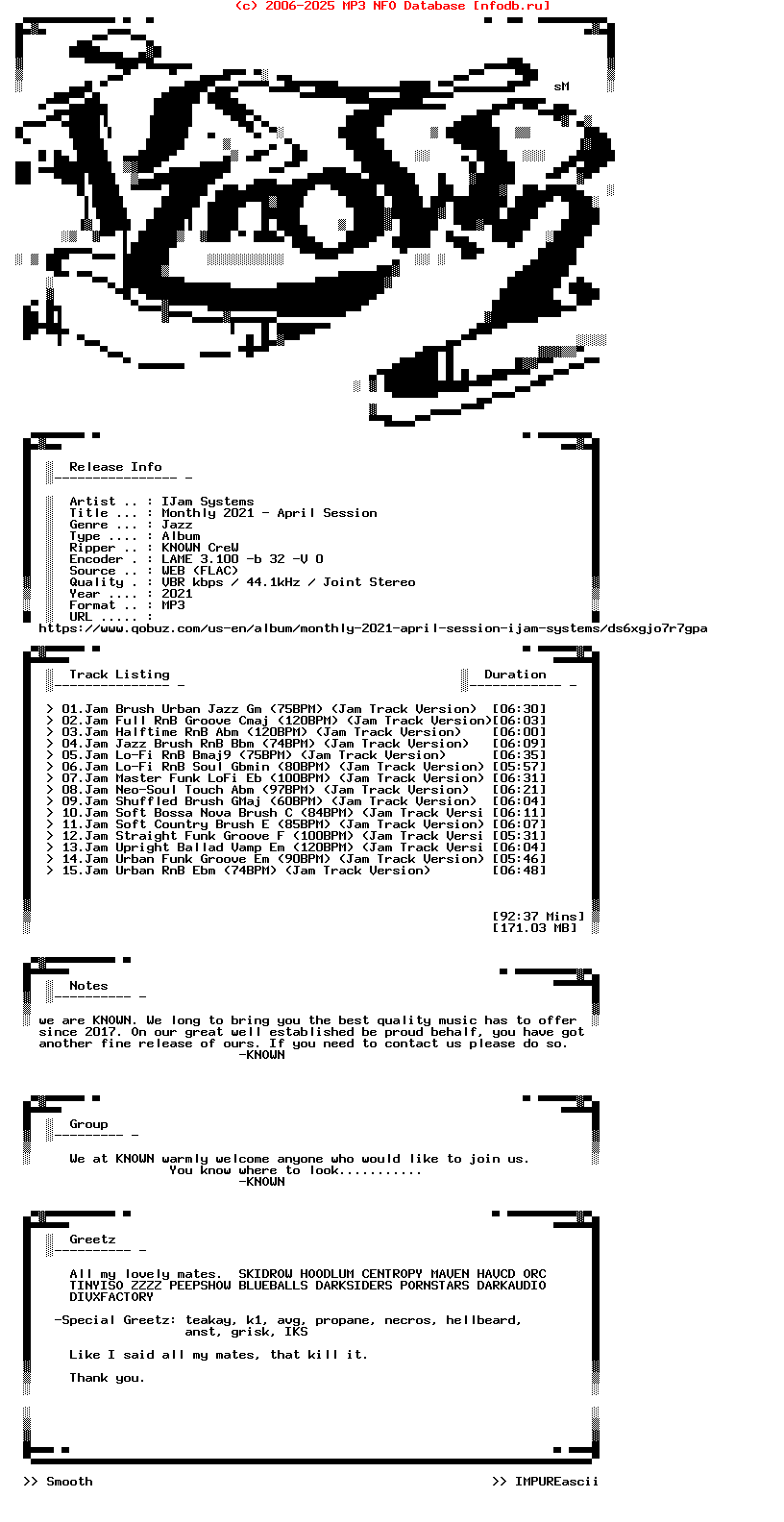 Ijam_Systems-Monthly_2021_-_April_Session-WEB-2021