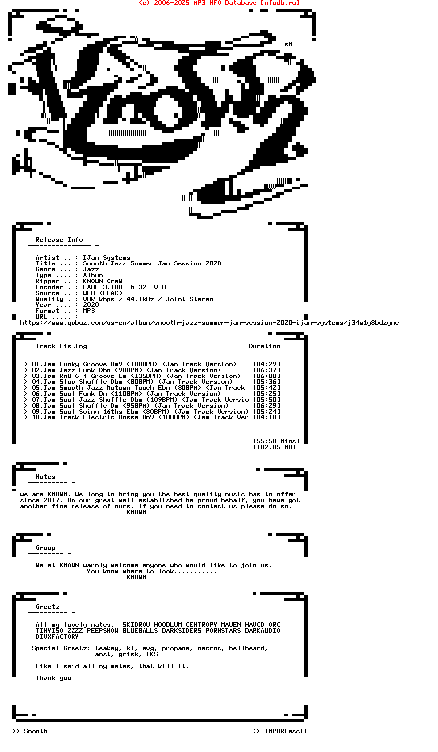 Ijam_Systems-Smooth_Jazz_Summer_Jam_Session_2020-WEB-2020