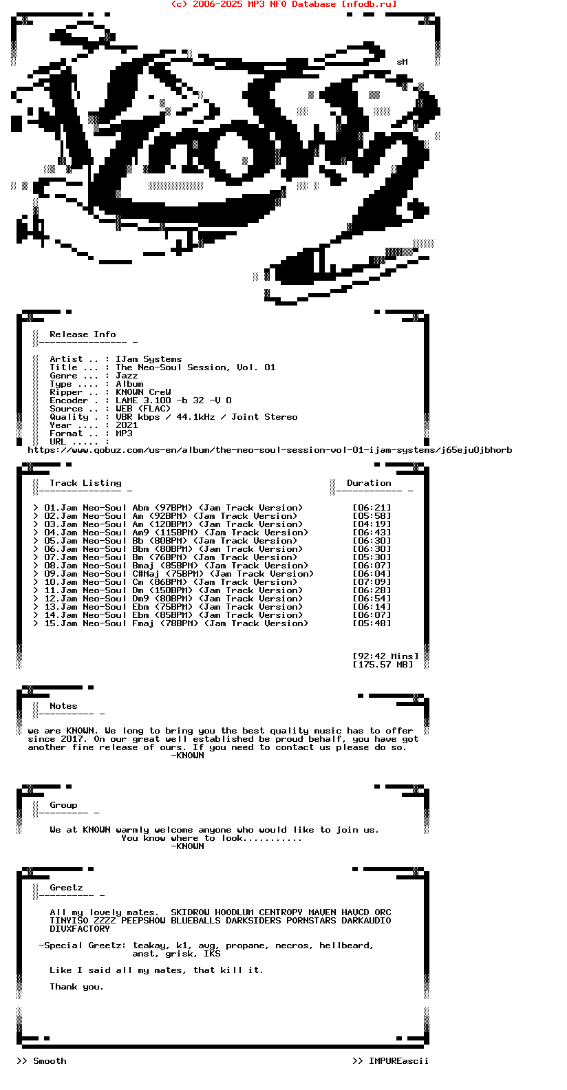 Ijam_Systems-The_Neo-Soul_Session_Vol_01-WEB-2021