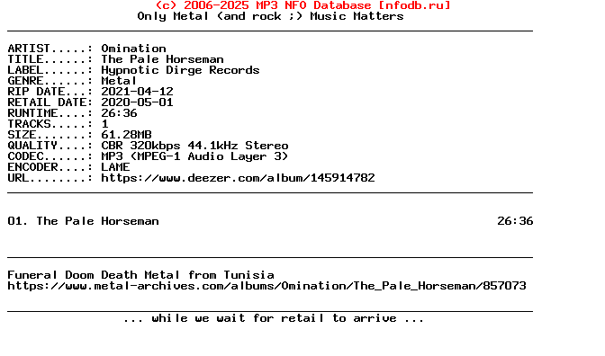 Omination-The_Pale_Horseman-EP-WEB-2020