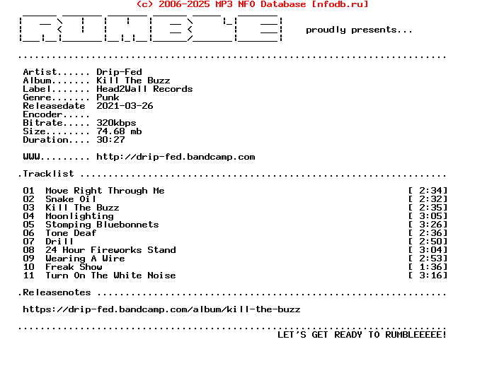 Drip-Fed-Kill_The_Buzz-(WEB)-2021