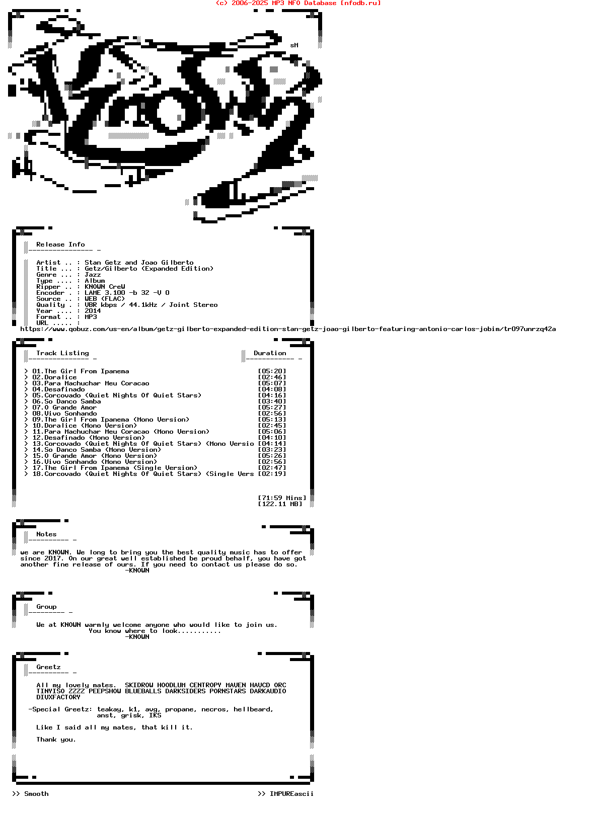 Stan_Getz_And_Joao_Gilberto-Getz_Gilberto_(EXPANDED_EDITION)-WEB-2014