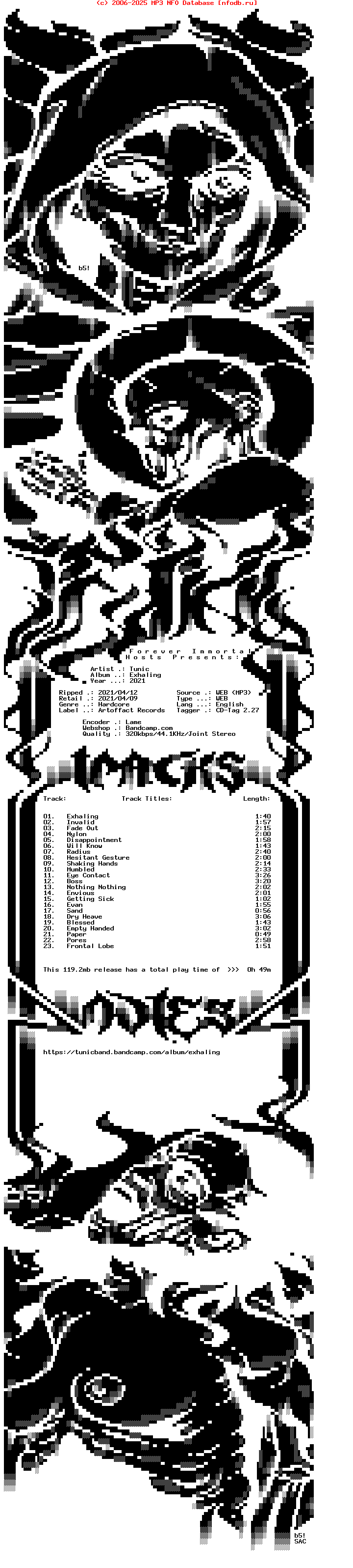 Tunic-Exhaling-WEB-2021
