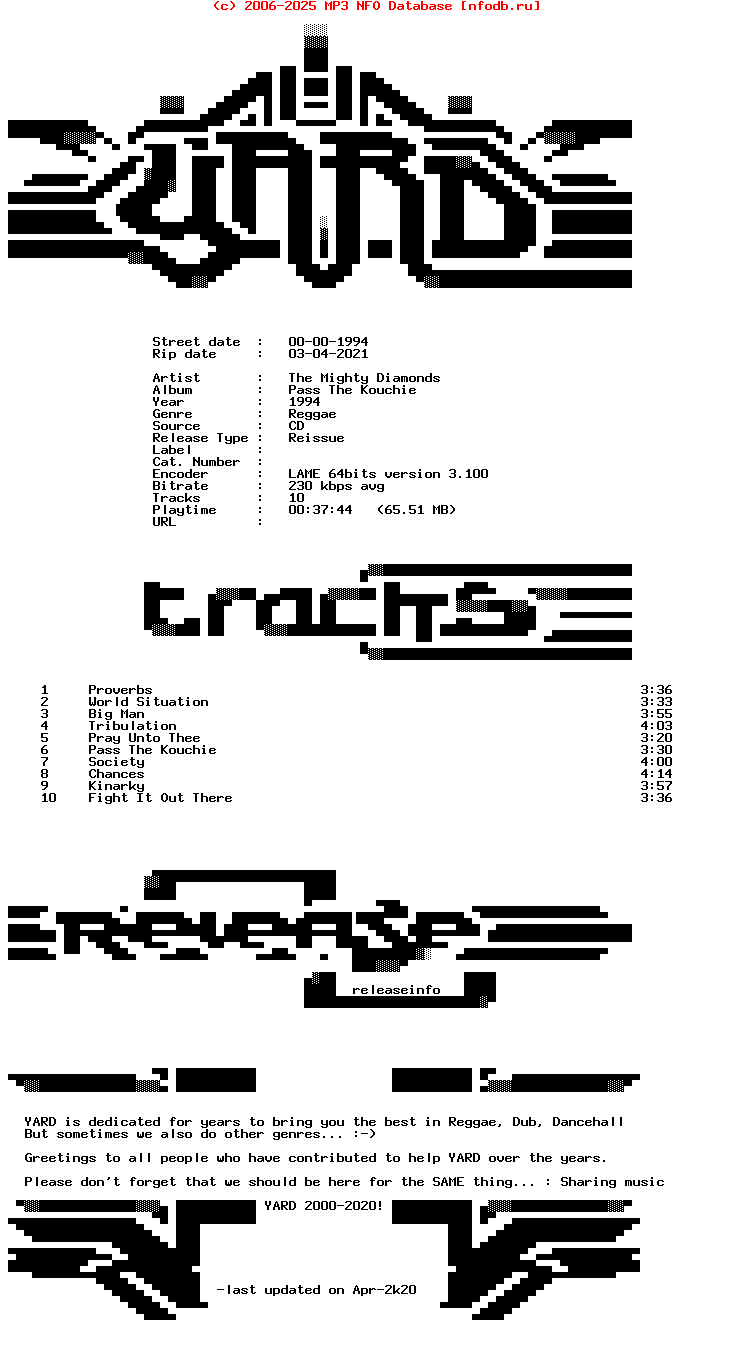 The_Mighty_Diamonds-Pass_The_Kouchie-Reissue-CD-1994-YARD