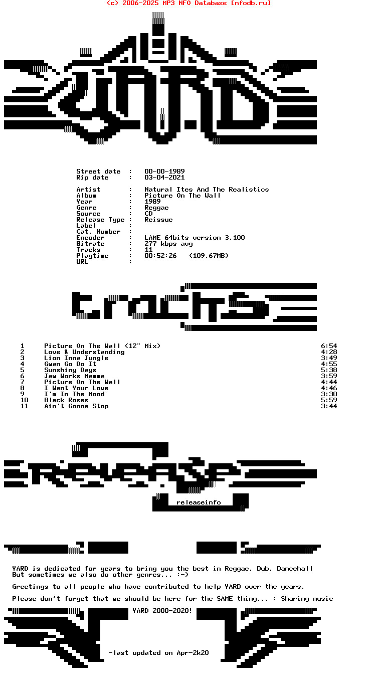 Natural_Ites_And_The_Realistics-Picture_On_The_Wall-Reissue-CD-1989-YARD