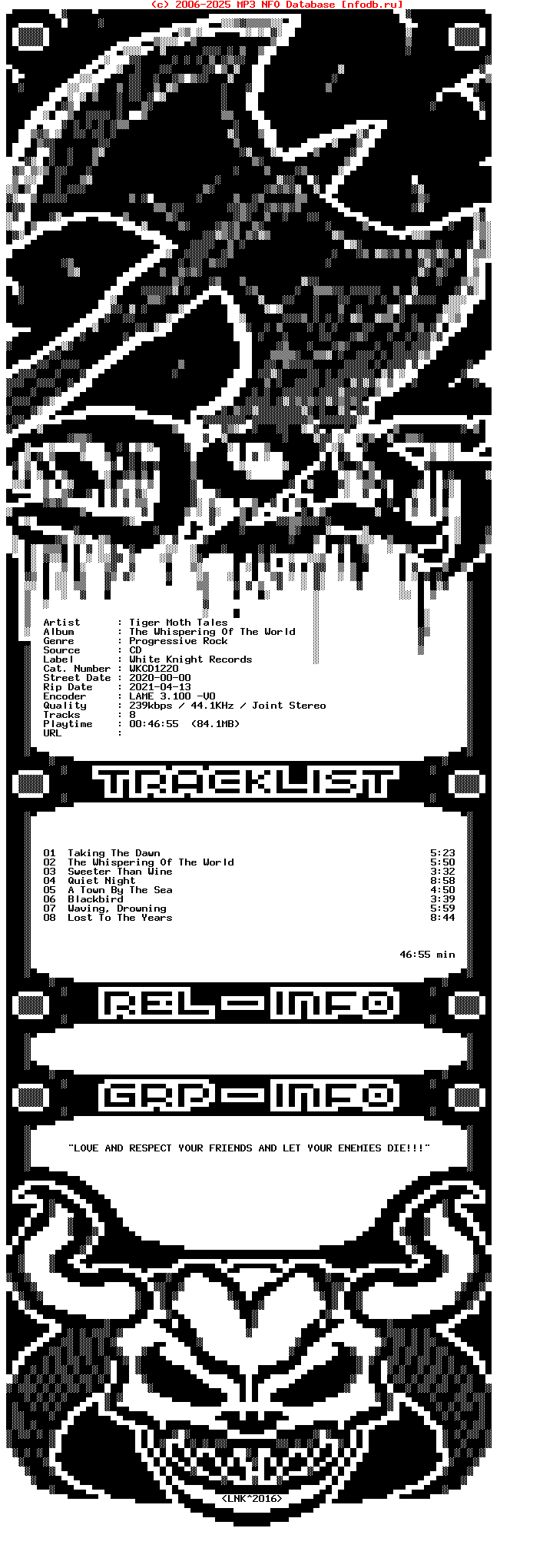 Tiger_Moth_Tales-The_Whispering_Of_The_World-CD-2020