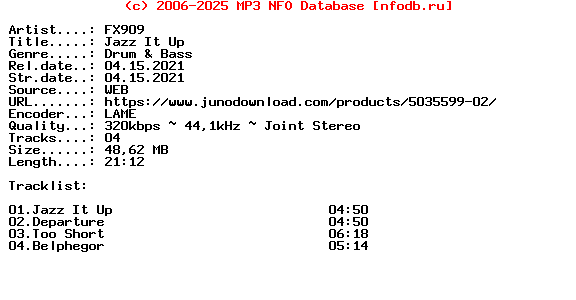 Fx909-Jazz_It_Up-(FXM019)-WEB-2021