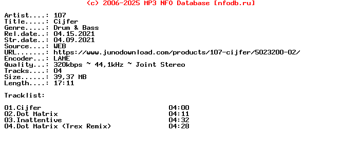 7-Cijfer-(JET003)-WEB-2021