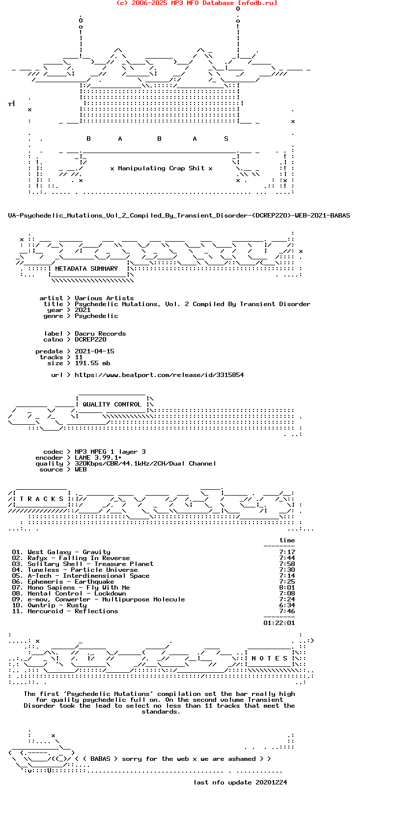 VA-Psychedelic_Mutations_Vol_2_Compiled_By_Transient_Disorder-(DCREP220)-WEB-2021-BABAS