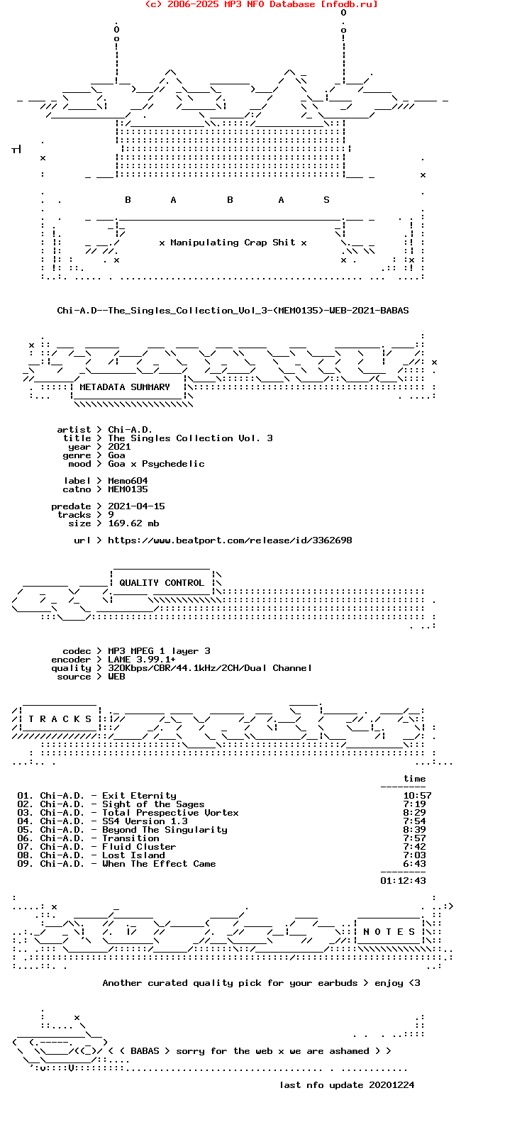 Chi-A.D--The_Singles_Collection_Vol_3-(MEMO135)-WEB-2021-BABAS