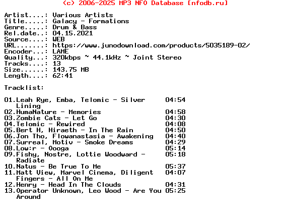 VA-Galacy_Formations-(GLCYCOMP003)-WEB-2021-PTC