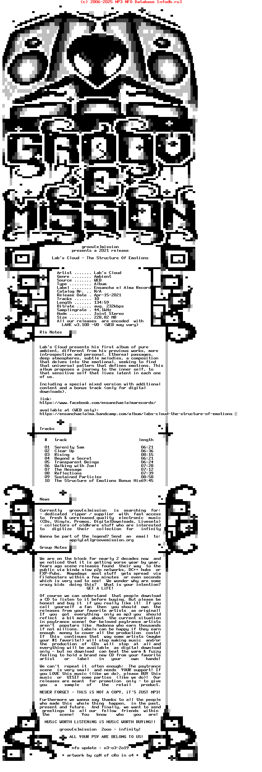 Labs_Cloud_-_The_Structure_Of_Emotions-WEB-2021-gEm
