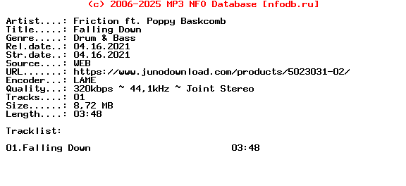 Friction_Ft._Poppy_Baskcomb-Falling_Down-Single-WEB-2021