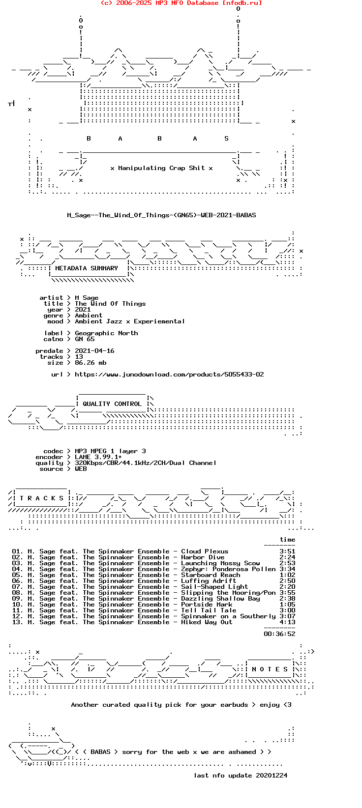 M_Sage--The_Wind_Of_Things-(GN65)-WEB-2021-BABAS