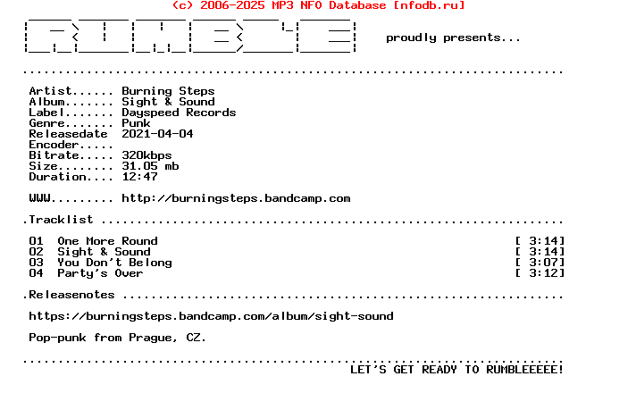Burning_Steps-Sight_And_Sound-(WEB)-2021