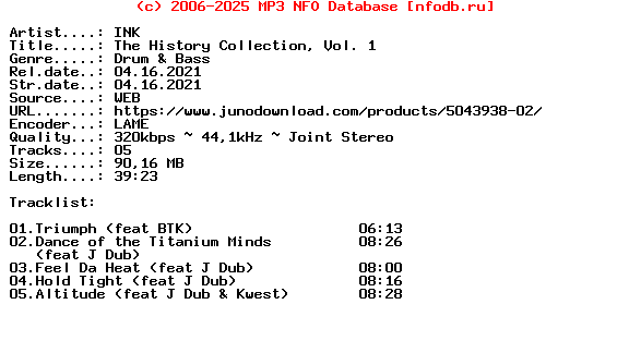 Ink-The_History_Collection_Vol._1-(ARX062)-WEB-2021