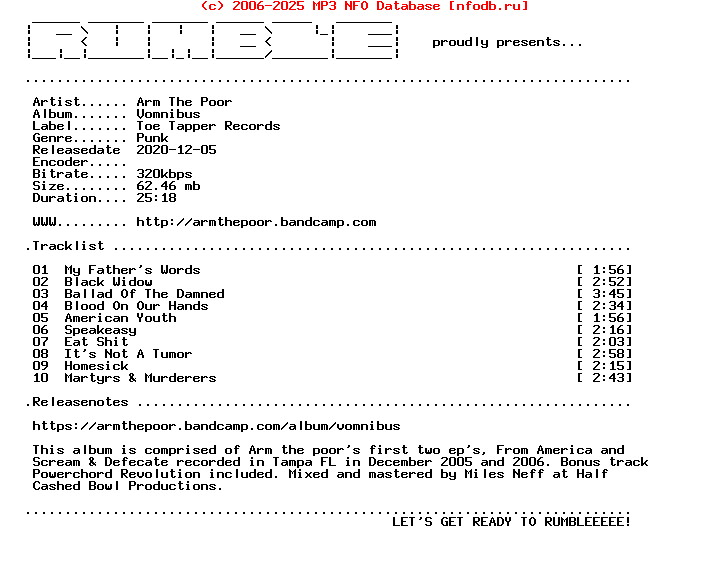 Arm_The_Poor-Vomnibus-(WEB)-2020