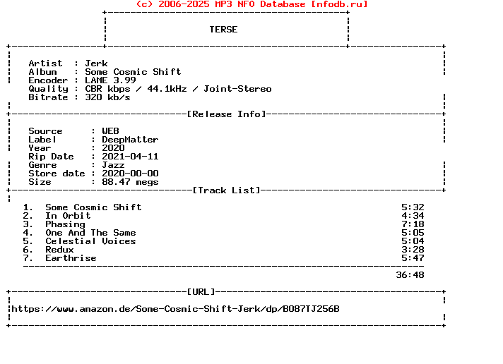 Jerk-Some_Cosmic_Shift-WEB-2020-Terse