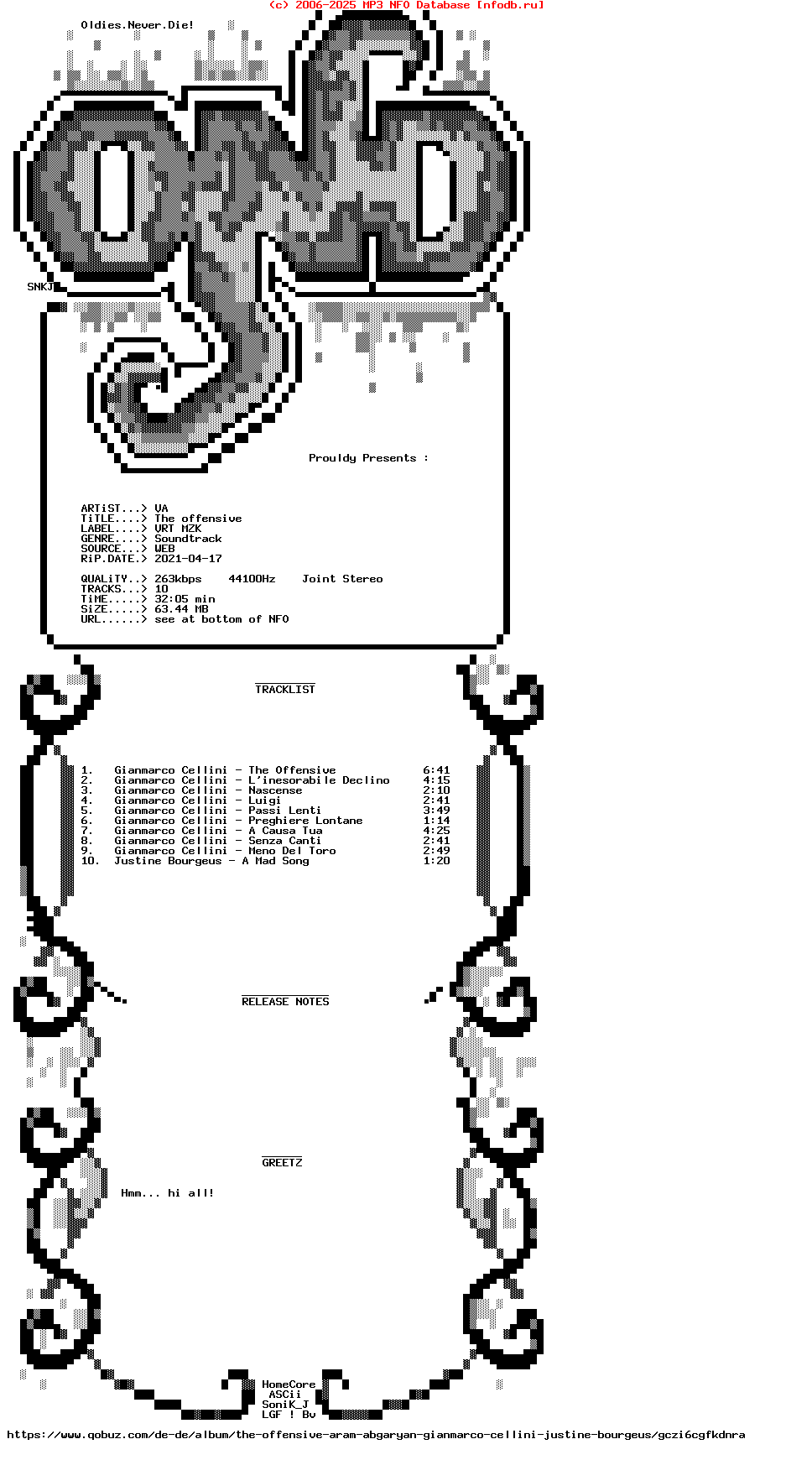 VA-The_Offensive-Ost-WEB-2021