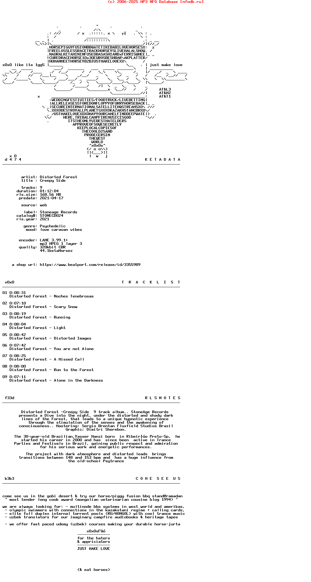 Distorted_Forest-Creepy_Side-(STONECD024)-WEB-2021-X0X0S