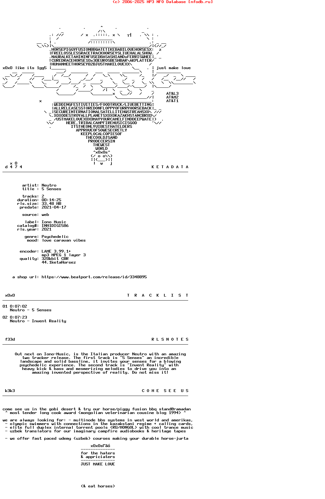 Neutro-5_Senses-(INM1DIGI586)-WEB-2021-X0X0S