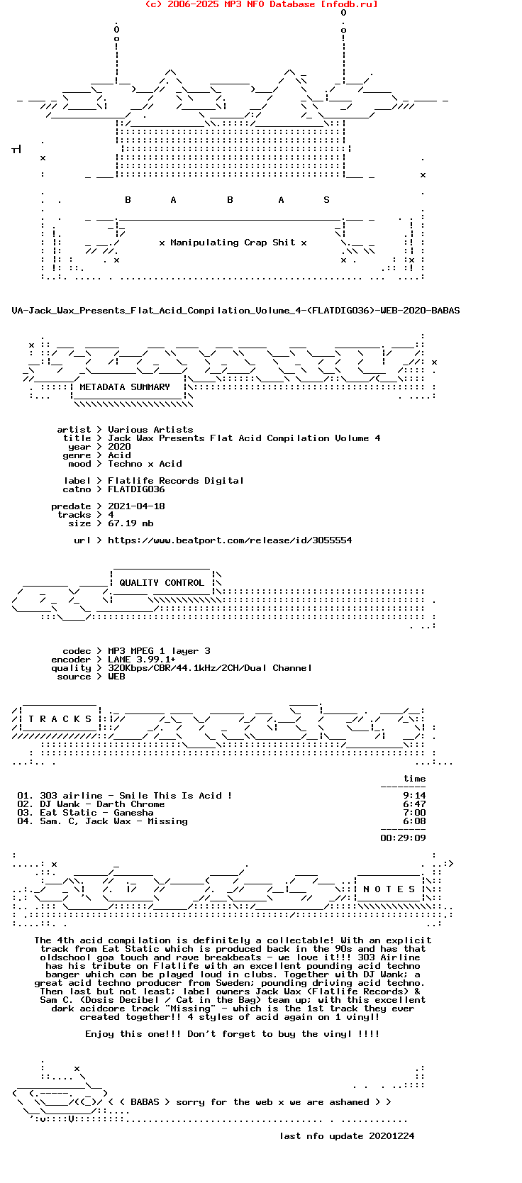 VA-Jack_Wax_Presents_Flat_Acid_Compilation_Volume_4-(FLATDIG036)-WEB-2020-BABAS