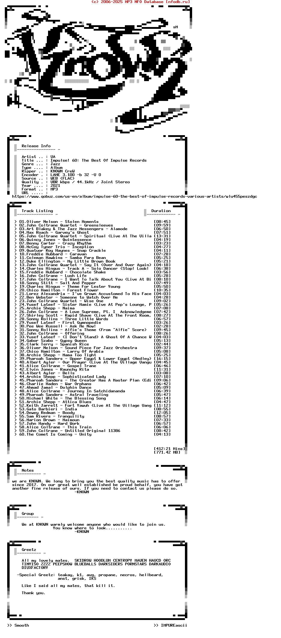 VA-Impulse_60__The_Best_Of_Impulse_Records-WEB-2021