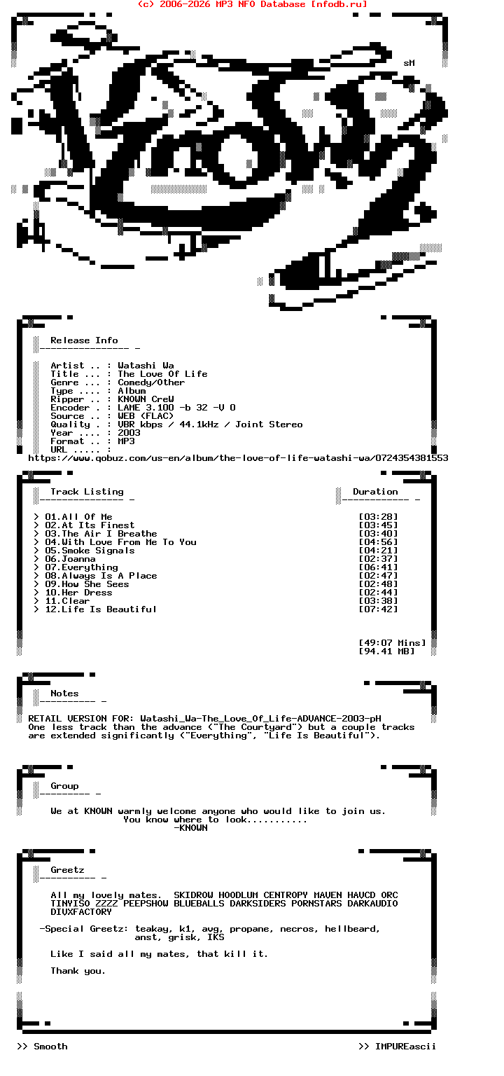 Watashi_Wa-The_Love_Of_Life-READ_NFO-WEB-2003