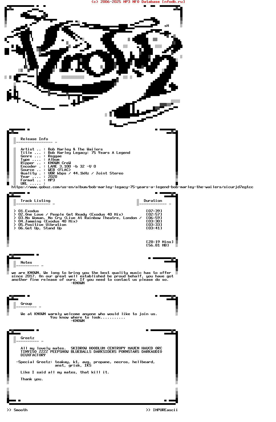 Bob_Marley_And_The_Wailers-Bob_Marley_Legacy_75_Years_A_Legend-WEB-2020