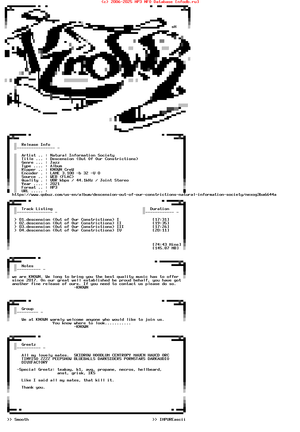 Natural_Information_Society-Descension_(OUT_OF_OUR_CONSTRICTIONS)-WEB-2021