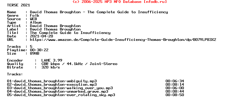 David_Thomas_Broughton-The_Complete_Guide_To_Insufficiency-WEB-2019-Terse