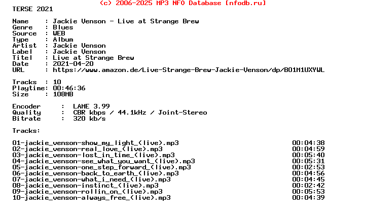 Jackie_Venson-Live_At_Strange_Brew-WEB-2016-Terse