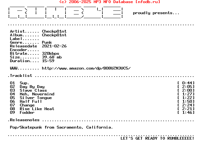 Checkp01Nt-Checkp01Nt-(WEB)-2021