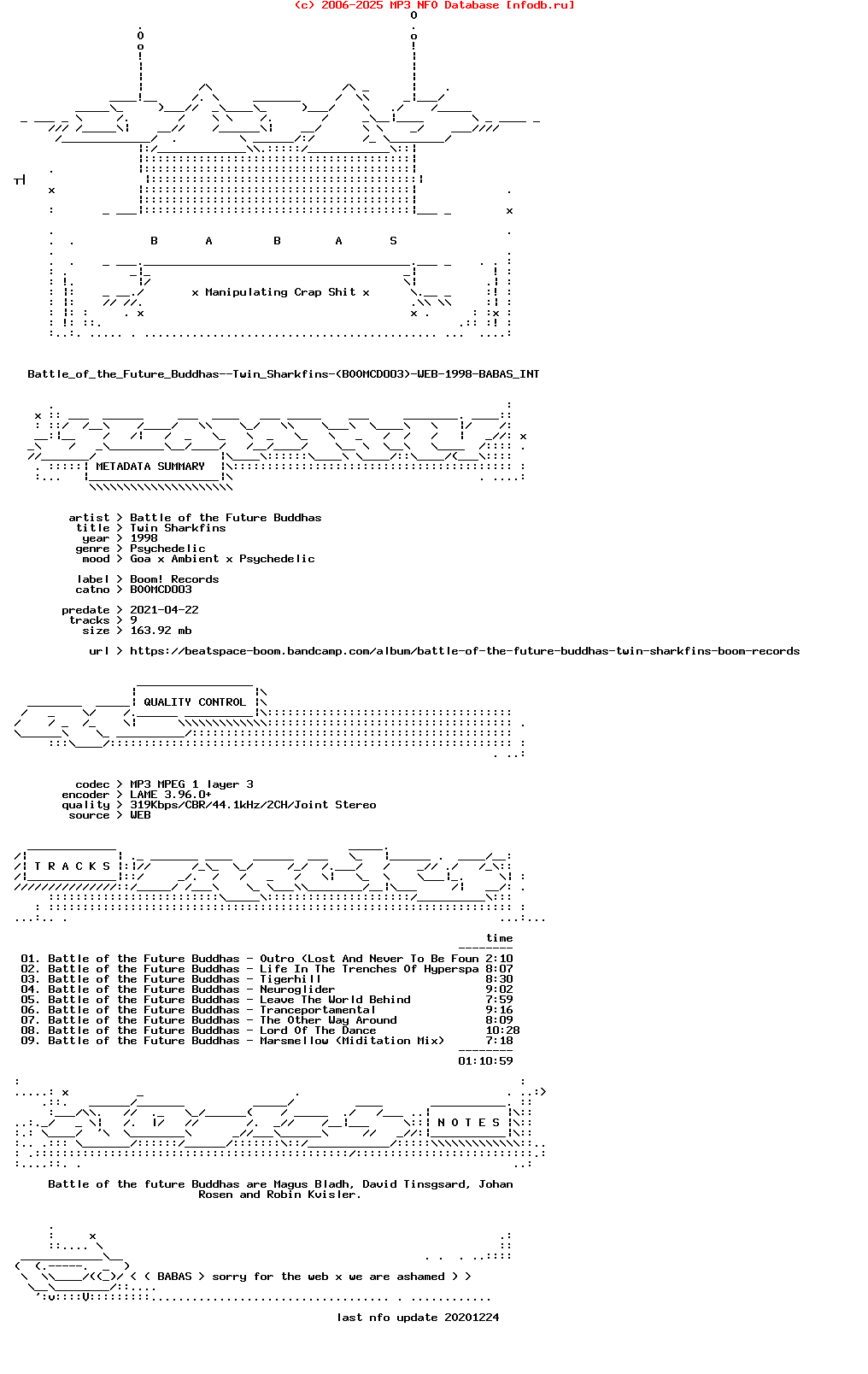 Battle_Of_The_Future_Buddhas--Twin_Sharkfins-(BOOMCD003)-WEB-1998-Babas_Int
