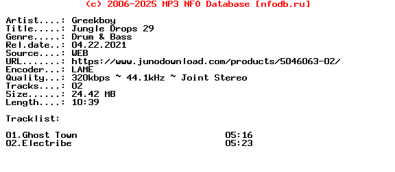 Greekboy-Jungle_Drops_29-(LJD29)-WEB-2021-PTC