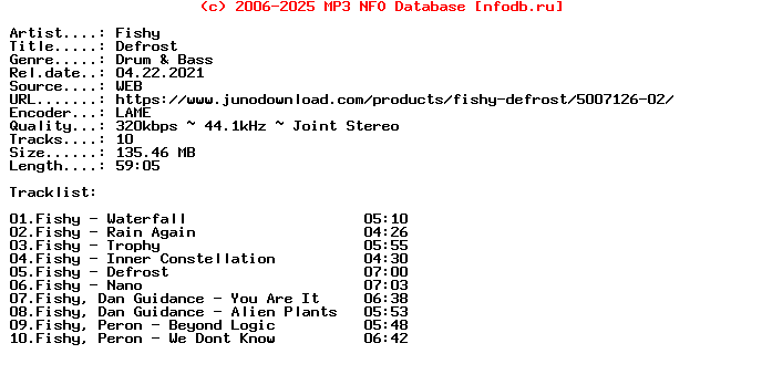 Fishy-Defrost-(DIGITAL165)-WEB-2021-PTC