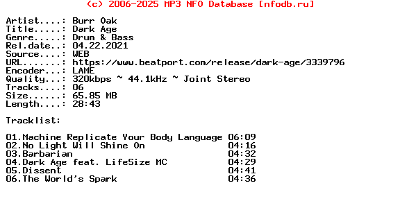 Burr_Oak-Dark_Age-(EATBRAIN120)-WEB-2021-PTC