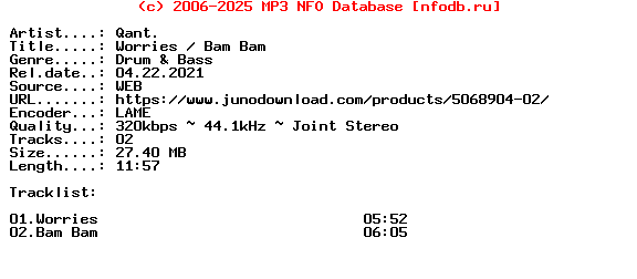 Qant.-Worries__Bam_Bam-(NAUGHTY93002)-WEB-2021-PTC