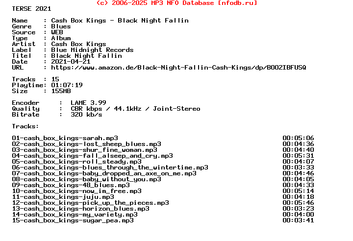 Cash_Box_Kings-Black_Night_Fallin-WEB-2003-Terse