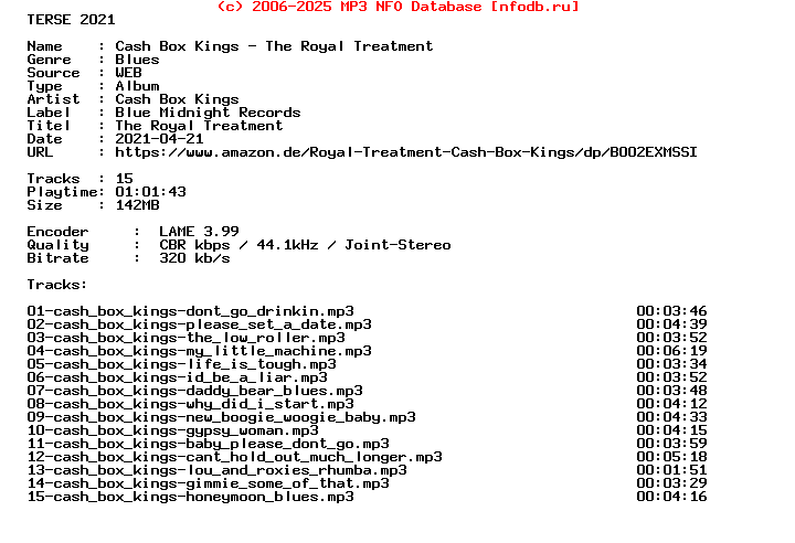 Cash_Box_Kings-The_Royal_Treatment-WEB-2006-Terse