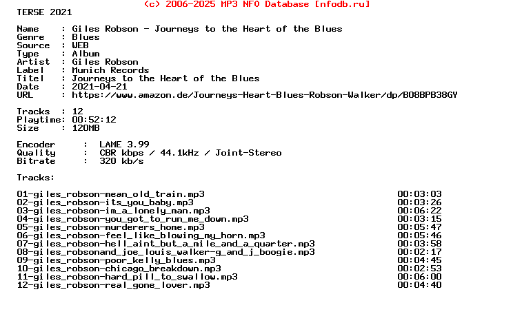 Giles_Robson-Journeys_To_The_Heart_Of_The_Blues-WEB-2018-Terse