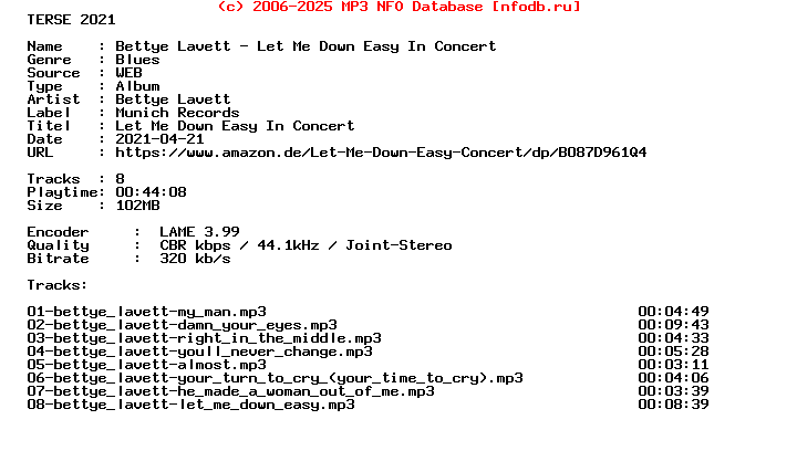 Bettye_Lavette-Let_Me_Down_Easy_In_Concert-WEB-2000-Terse