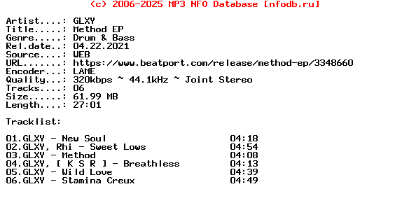 Glxy-Method_Ep-(SHA182)-WEB-2021-PTC