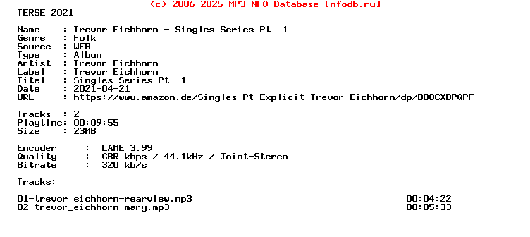 Trevor_Eichhorn-Singles_Series_Pt__1-WEB-2020-Terse