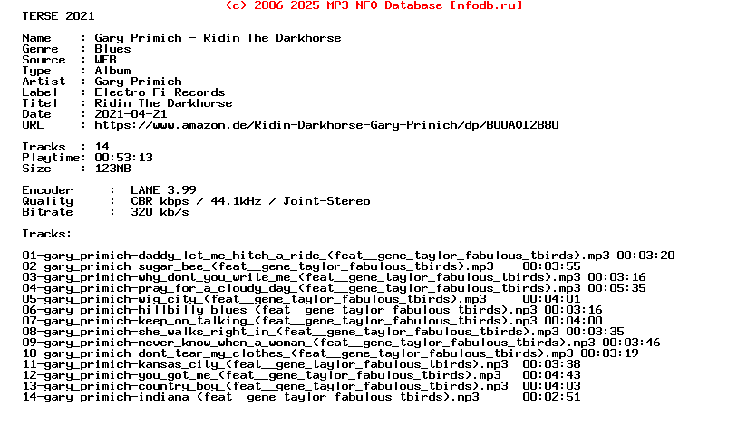 Gary_Primich-Ridin_The_Darkhorse-WEB-2006-Terse