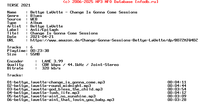 Bettye_Lavette-Change_Is_Gonna_Come_Sessions-WEB-2009-Terse